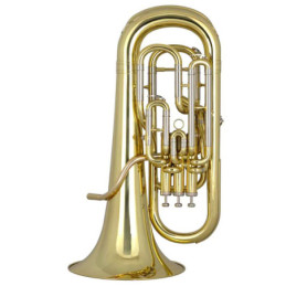 ALYSÉE EP-1200L - 3+1 - compensato - laccato
