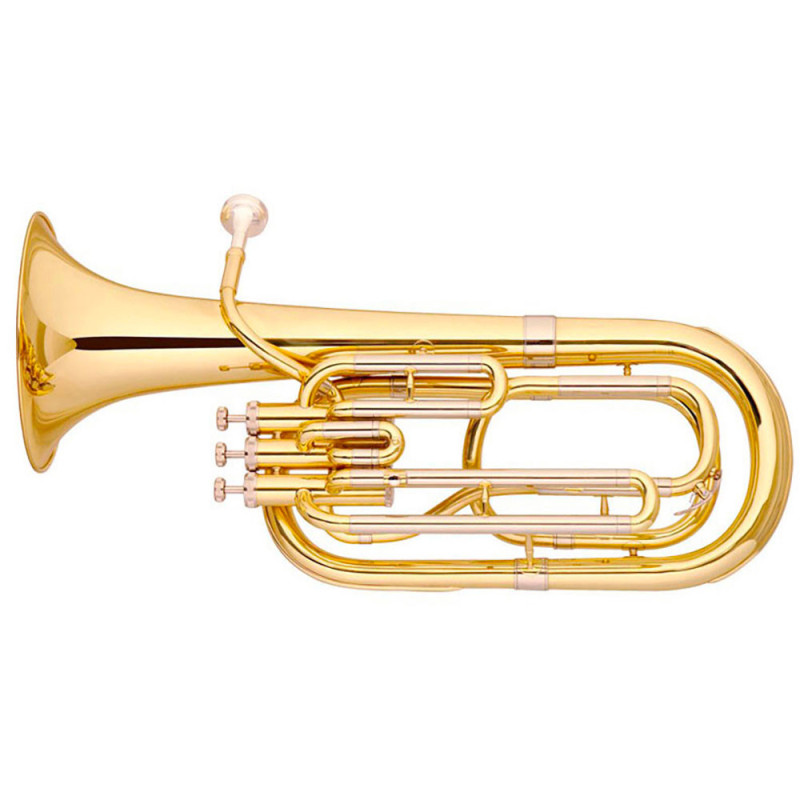 ALYSÉE BH-401L - laccato