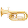 ALYSÉE BH-401L - laccato