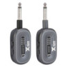 XVIVE A58 - Sistema wireless digitale per strumento