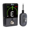 XVIVE P58 - Sistema wireless per pedalboard + tuner
