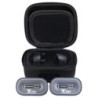 XVIVE AC58 - Guitar Wireless System Bundle
