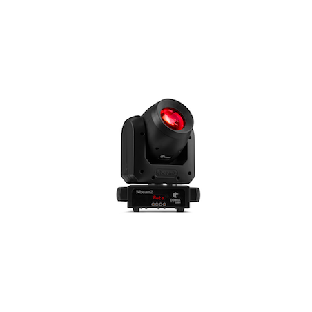 COBRA 100H Beam 100W Mov Head