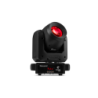 COBRA 100H Beam 100W Mov Head