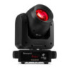 COBRA 100H Beam 100W Mov Head