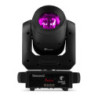 COBRA 100H Beam 100W Mov Head