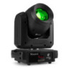 COBRA 100H Beam 100W Mov Head