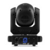 COBRA 100H Beam 100W Mov Head
