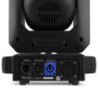 COBRA 100H Beam 100W Mov Head