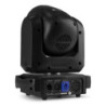COBRA 100H Beam 100W Mov Head