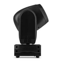 COBRA 100H Beam 100W Mov Head