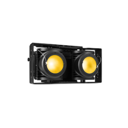 SB220IP StageBlind.IP65 2x100W WW/A