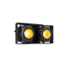 SB220IP StageBlind.IP65 2x100W WW/A