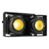 SB220IP StageBlind.IP65 2x100W WW/A