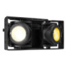 SB220IP StageBlind.IP65 2x100W WW/A