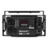 SB220IP StageBlind.IP65 2x100W WW/A
