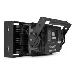 SB220IP StageBlind.IP65 2x100W WW/A
