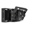 SB220IP StageBlind.IP65 2x100W WW/A