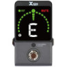 XVIVE P58R - Ricevitore per sistema P58