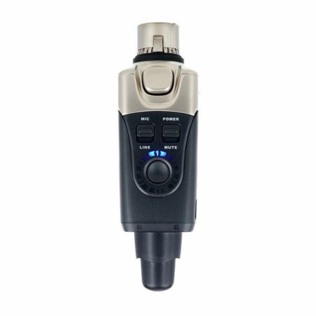 XVIVE U3T - Trasmettitore per sistema U3