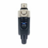 XVIVE U3T - Trasmettitore per sistema U3