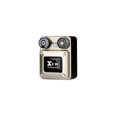 XVIVE U45R - Ricevitore per sistema U45