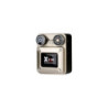 XVIVE U45R - Ricevitore per sistema U45