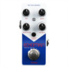 XVIVE V21 ECHOMAN Pedale Delay analogico con modulazioni