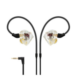 XVIVE T9 IN-EAR - Auricolari In-Ear