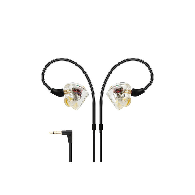 XVIVE T9 IN-EAR - Auricolari In-Ear