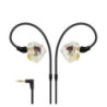XVIVE T9 IN-EAR - Auricolari In-Ear