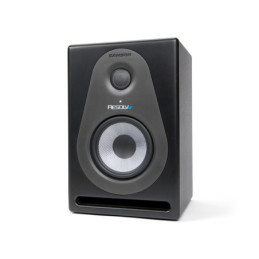 SAMSON RESOLV SE5 - Monitor Attivo Studio - 1 x 5''