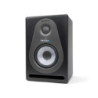 SAMSON RESOLV SE5 - Monitor Attivo Studio - 1 x 5''