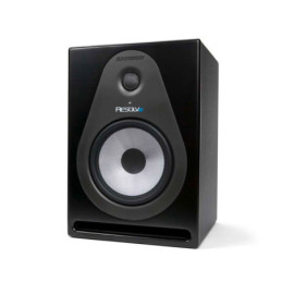 SAMSON RESOLV SE8 - Monitor Attivo Studio - 1 x 8''