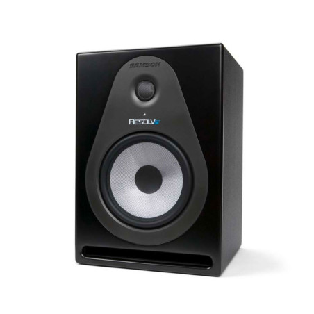SAMSON RESOLV SE8 - Monitor Attivo Studio - 1 x 8''