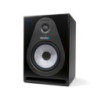 SAMSON RESOLV SE8 - Monitor Attivo Studio - 1 x 8''