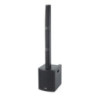 SAMSON RESOUND VX8.1 - Sistema PA portatile a colonna - 700W
