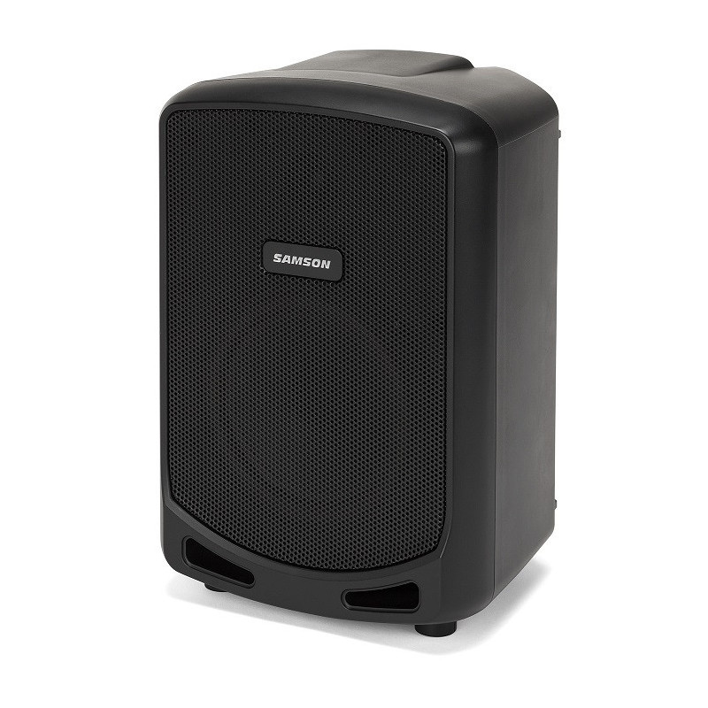 SAMSON Expedition ESCAPE+ diffusore ricaricabile portatile - 50W