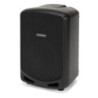 SAMSON Expedition ESCAPE+ diffusore ricaricabile portatile - 50W