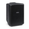 SAMSON EXPEDITION EXPLOR - PA portatile a 3 canali con Bluetooth