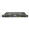 SAMSON SERVO 120a - Finale di Potenza Stereo - 2 x 60 Watt @ 4Ohm