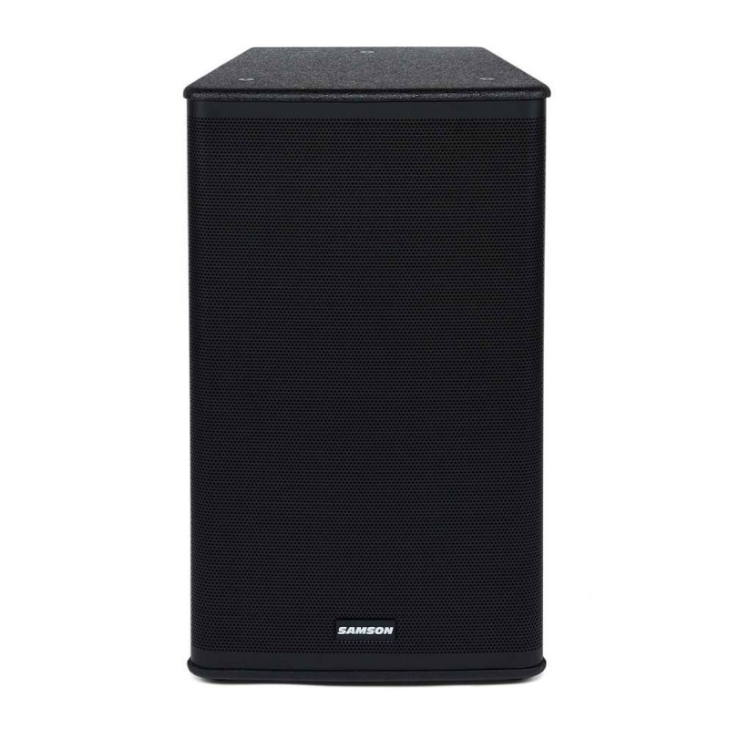 SAMSON RSX115 - Diffusore Passivo - 600W