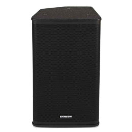 SAMSON RSX112 - Diffusore Passivo - 400W