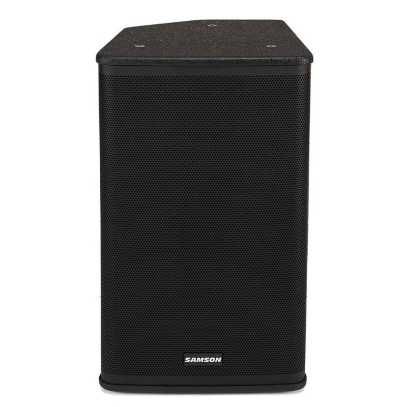 SAMSON RSX112 - Diffusore Passivo - 400W