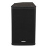 SAMSON RSX112 - Diffusore Passivo - 400W