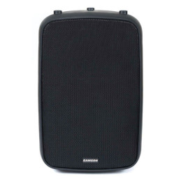 SAMSON AURO X15D - Diffusore Attivo - 1000W