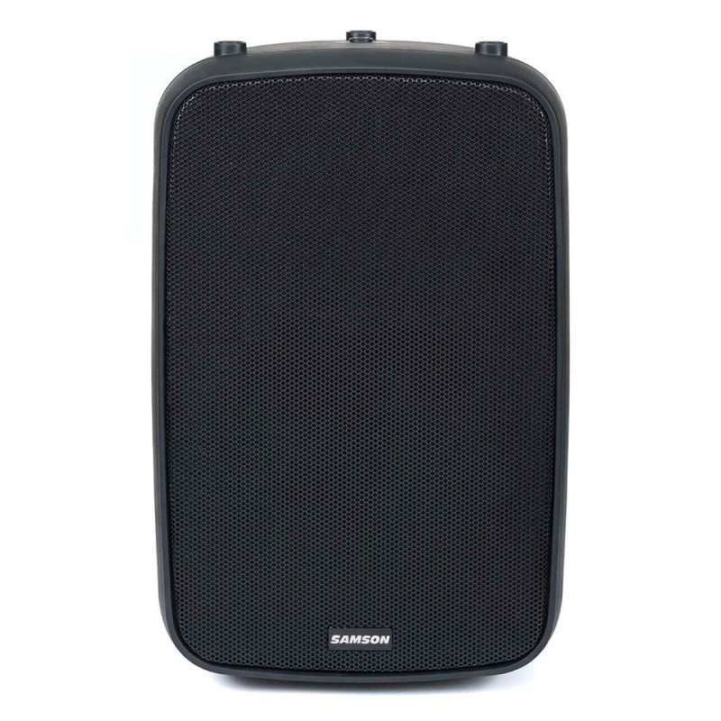 SAMSON AURO X15D - Diffusore Attivo - 1000W
