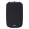 SAMSON AURO X15D - Diffusore Attivo - 1000W