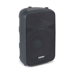 SAMSON AURO X12D - Diffusore Attivo - 1000W