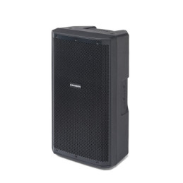 SAMSON RS112a - Cassa attiva 400w, due vie, 12''